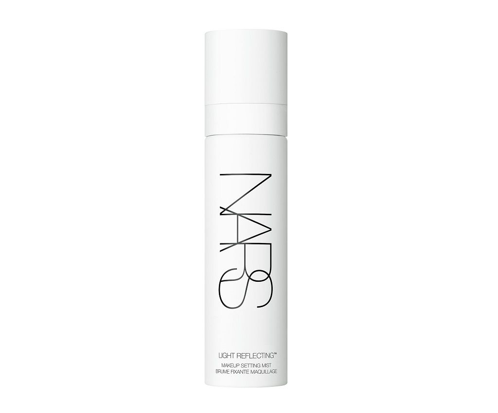 Light Reflecting™ Makeup Setting Mist